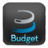Budget Tracker